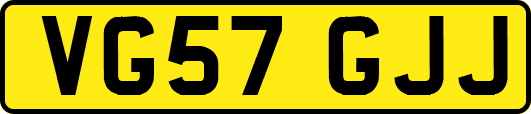 VG57GJJ