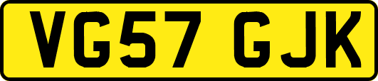 VG57GJK