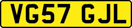 VG57GJL