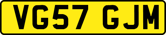 VG57GJM