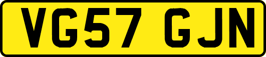 VG57GJN