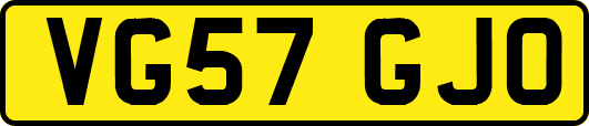 VG57GJO