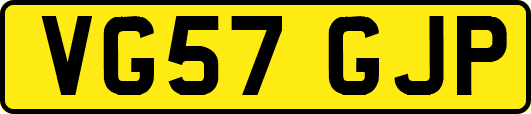 VG57GJP