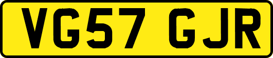 VG57GJR