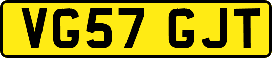 VG57GJT