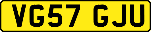 VG57GJU