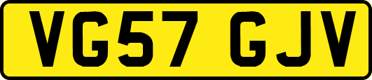 VG57GJV