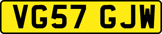 VG57GJW
