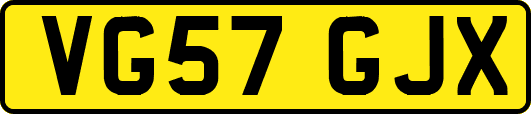 VG57GJX