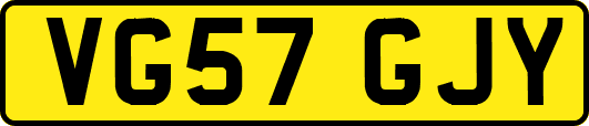 VG57GJY