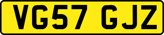 VG57GJZ