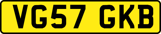 VG57GKB