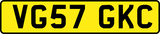 VG57GKC