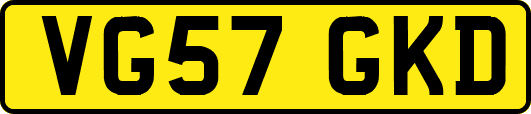 VG57GKD