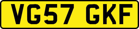 VG57GKF