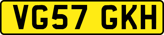VG57GKH