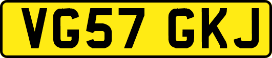 VG57GKJ