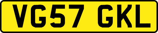 VG57GKL
