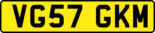 VG57GKM