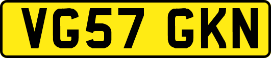 VG57GKN