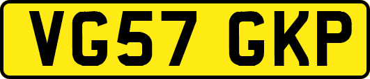 VG57GKP