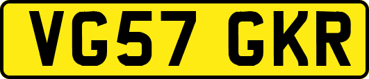 VG57GKR