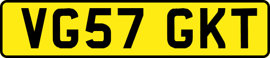 VG57GKT