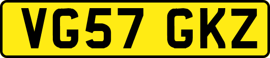 VG57GKZ