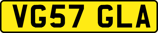 VG57GLA