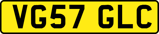VG57GLC
