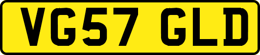VG57GLD