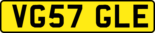 VG57GLE