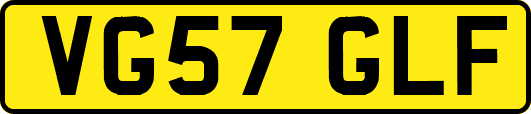 VG57GLF