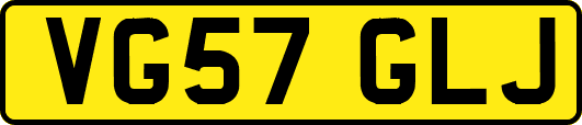 VG57GLJ