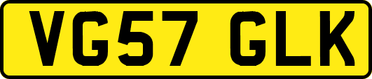VG57GLK