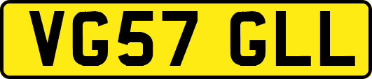VG57GLL