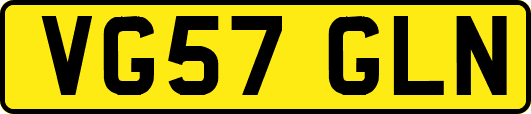 VG57GLN