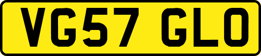 VG57GLO