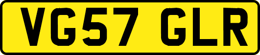 VG57GLR