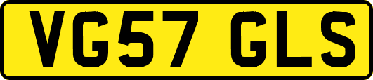 VG57GLS
