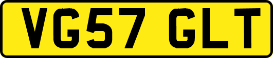 VG57GLT