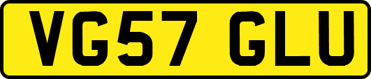 VG57GLU