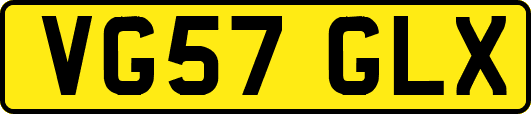 VG57GLX