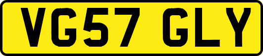 VG57GLY