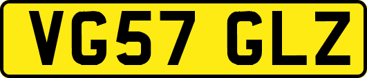 VG57GLZ