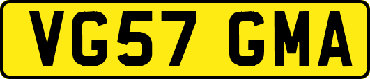VG57GMA