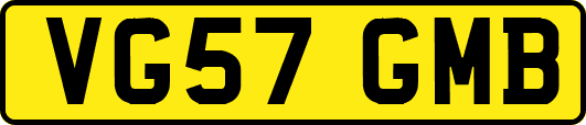VG57GMB