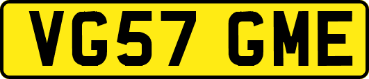 VG57GME
