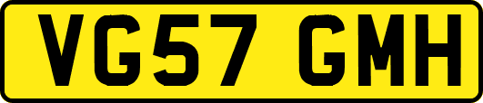 VG57GMH
