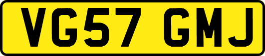 VG57GMJ